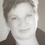 Susanne